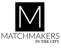 Matchmakers In The City coupons